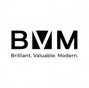 国内数一数二家用台球桌品牌——BVM品牌